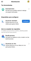 Screenshot_20230914_072235_Facebook.webp