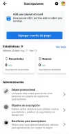 Screenshot_20230914_072249_Facebook.webp