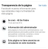 Screenshot_20230914_073154_Facebook.webp