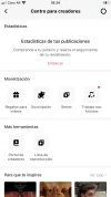 48C3ED1B-A182-4BCA-A684-D5AB5FFF6FC5.webp
