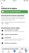 5D20DCFC-C3F5-4B50-82FA-BA3AC3853212.webp