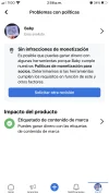 14C4A0AF-FC68-4D0F-AEDD-ED02781DCB7E.webp