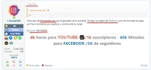 1694729834124.webp
