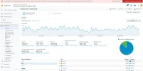 analytics seis meses.webp