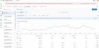 adsense agosto.webp