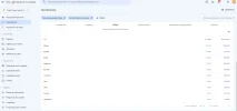 search console 2.webp