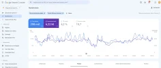 search console 1.webp