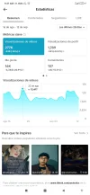 Screenshot_2023-09-14-09-47-11-510_com.zhiliaoapp.musically.webp
