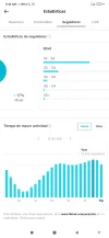 Screenshot_2023-09-14-09-46-55-072_com.zhiliaoapp.musically.webp