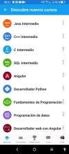 Screenshot_2023-09-15-00-21-08-487.webp