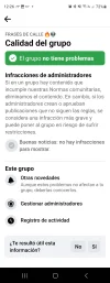 Screenshot_20230915_002618_Facebook.webp