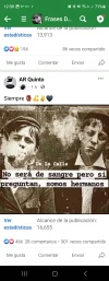 Screenshot_20230915_003042_Facebook.webp