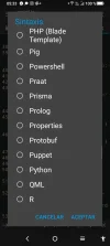 Screenshot_2023-09-15-05-33-38-097.webp