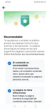 Screenshot_20230914_214928_com.facebook.katana.webp