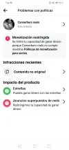 Screenshot_20230907_101730_com.facebook.katana.webp