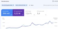 Proyecto nuevo (22).webp