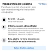Screenshot_20230915_221042_Facebook.webp