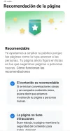 Screenshot_20230915_221052_Facebook.webp