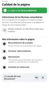 Screenshot_20230915_221100_Facebook.webp