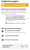 Screenshot_20230914_072220_Facebook.webp