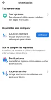 Screenshot_20230914_072235_Facebook.webp