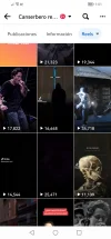 Screenshot_20230916_130149_com.facebook.katana.webp
