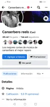 Screenshot_20230916_130105_com.facebook.katana.webp