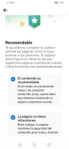 Screenshot_20230916_130040_com.facebook.katana.webp
