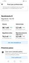 Screenshot_20230916_130030_com.facebook.katana.webp
