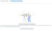 1694899003520.webp