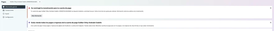 Captura de pantalla 2023-09-16 a la(s) 20.12.45.webp