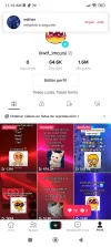 Screenshot_2023-09-17-11-16-29-148_com.zhiliaoapp.musically.webp