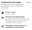 Screenshot_20230918_095428_Facebook.webp