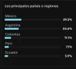 tt.webp