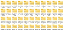 perf3.webp