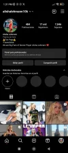 Screenshot_2023-09-16-13-31-38-959_com.instagram.android.webp