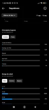 Screenshot_2023-09-16-13-32-04-447_com.instagram.android.webp