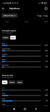 Screenshot_2023-09-16-13-32-07-132_com.instagram.android.webp