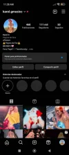 Imagen de WhatsApp 2023-09-18 a las 15.45.34.webp