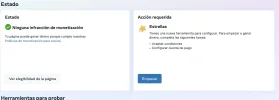 seller3.webp