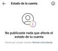 Screenshot_20230918_231034_Instagram.webp