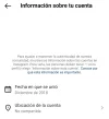 Screenshot_20230918_232008_Instagram.webp