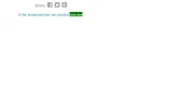 2.webp