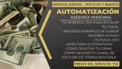 Grey Modern Private Driver Business Card .webp