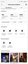 coc2.webp