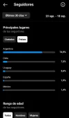 4.webp