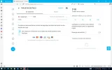 of 100 nuevo.webp