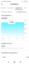 1695220604419.webp