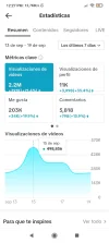 1695230913998.webp