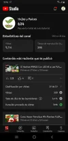 1.webp